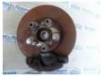 fuzeta dreapta ford focus 2 1.6b 3m51-3k170-bh