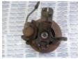 fuzeta dreapta ford mondeo mk4 2.0tdci