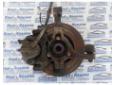 fuzeta dreapta opel astra h 1.7cdti  z17dth
