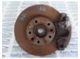 fuzeta dreapta opel astra h 1.7cdti