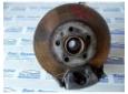 fuzeta dreapta vw polo 6r 1.6tdi
