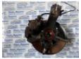 fuzeta dreapta vw sharan 1.9tdi auy