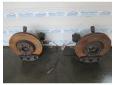 fuzeta fata ford mondeo 1.8tdci qyba
