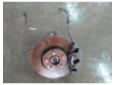 fuzeta fata ford mondeo 2.0tdci a2ba