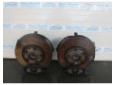 fuzeta fata vw polo 1.4tdi amf