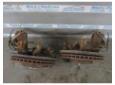 fuzeta fata vw touran 2.0tdi bkd