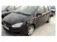 fuzeta ford focus c-max  2003/10-2007/03