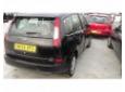 fuzeta ford focus c-max  2003/10-2007/03