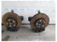 fuzeta ford mondeo 2.0tdci qxpa