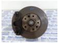 fuzeta opel astra h 1.7cdti z17dtl