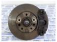 fuzeta opel astra h 1.7cdti z17dtl