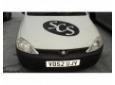 aripa stanga fata opel combo 2001/10-2011