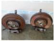 fuzeta opel corsa d 1.3cdti z13dth