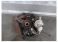 fuzeta opel corsa d 1.3cdti