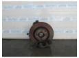 fuzeta peugeot 206 2.0hdi rhy