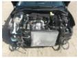 amortizor fata  peugeot 207 2007- in prezent