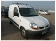 aripa dreapta fata renault kangoo 1997-2008