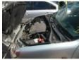 galerie admisie renault kangoo 1997-2008
