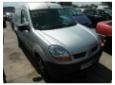 galerie admisie renault kangoo 1997-2008