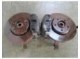 fuzeta renault laguna 2 (bg0/1_) 2001/03-2007