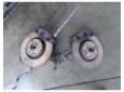 fuzeta renault laguna 2 1.9dci combi
