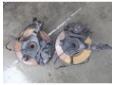fuzeta renault laguna 2 1.9dci combi