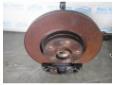 fuzeta renault laguna 2 1.9dci f9qd6