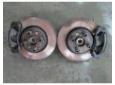fuzeta renault scenic 2 (jm0/1_)  2003/06-2009