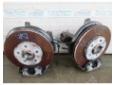 fuzeta seat ibiza 1.2tdi cfw