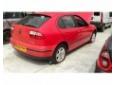 geam fata seat leon 1.6 16v