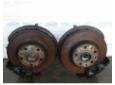 fuzeta seat leon 1.9tdi bkc