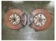 fuzeta seat leon 2 (1p1) 2005/05-2011