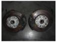 fuzeta seat leon 2 (1p1) 2005/05-2011