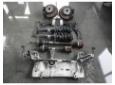 fuzeta seat leon 2 (1p1) 2005/05-2011