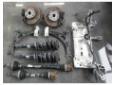 fuzeta seat leon 2 (1p1) 2005/05-2011