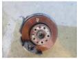 fuzeta seat leon 2 1.4 bca (1p1)
