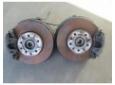 fuzeta seat leon 2.0tdi