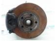 fuzeta skoda fabia 2 1.4b bxw