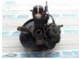 fuzeta skoda fabia 2 1.4b bxw