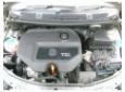 fuzeta skoda roomster  (5j)  2006/03-in prezent