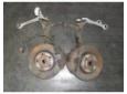 fuzeta skoda superb (3u4) 2002/02 - 2008/03