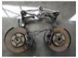 fuzeta skoda superb (3u4) 2002/02 - 2008/03