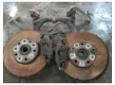 fuzeta skoda superb (3u4) 2002/02 - 2008/03