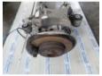 fuzeta spate bmw  530 e61 2.0d