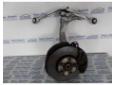 fuzeta stanga audi a4 1.9tdi brb