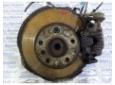 fuzeta stanga bmw e61 525 2.5d 256d2