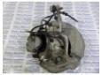 fuzeta stanga bmw e61 525 2.5d 256d2