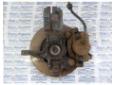 fuzeta stanga ford mondeo mk4 2.0tdci
