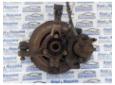 fuzeta stanga opel astra h 1.7cdti  z17dth