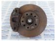 fuzeta stanga opel astra h 1.7cdti